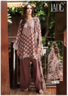 Crimson Vol 14 By Jade Lawn Readymade Pakistani Suits Wholesalers In Surat